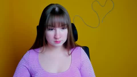 Jennifer online show from 19, 3, 2026