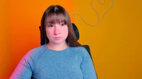 Jennifer online show from 21, 3, 2026