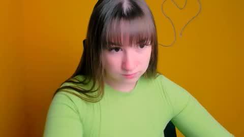 Jennifer online show from 22, 3, 2026