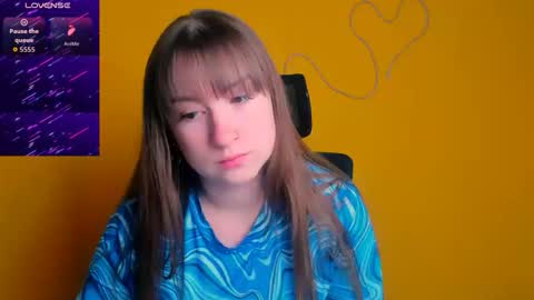 Jennifer online show from 23, 3, 2026