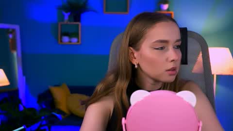 Jennifer online show from 10, 9, 2025