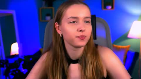 Snapshot of jennifergraces chatting on 29, 10, 2025 Jennifer online show from 29, 10, 2025