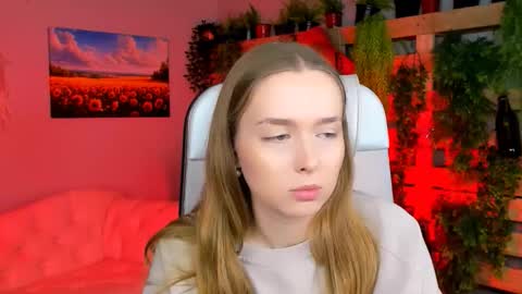 Snapshot of jennifergraces chatting on 31, 10, 2025 Jennifer online show from 31, 10, 2025