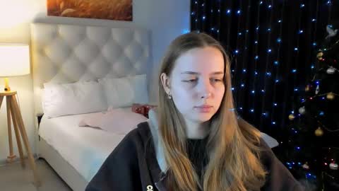 Snapshot of jennifergraces chatting on 13, 1, 2026 Jennifer online show from 13, 1, 2026