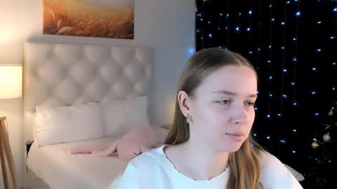 Snapshot of jennifergraces chatting on 14, 1, 2026 Jennifer online show from 14, 1, 2026