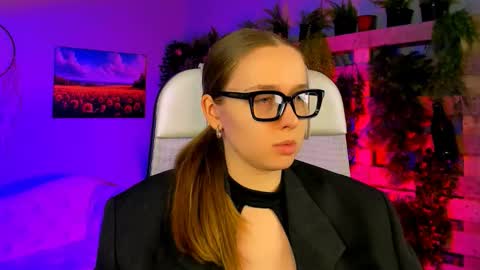 Snapshot of jennifergraces chatting on 3, 2, 2026 Jennifer online show from 3, 2, 2026