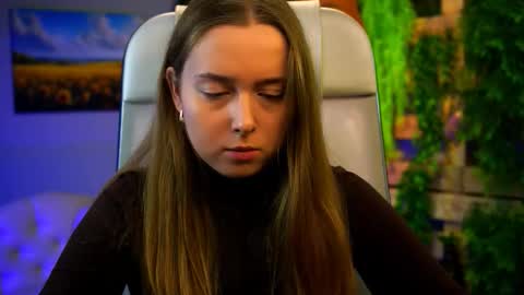 Snapshot of jennifergraces chatting on 5, 2, 2026 Jennifer online show from 5, 2, 2026