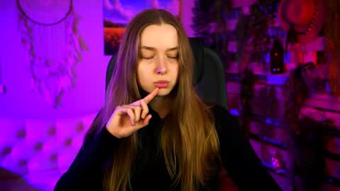 Jennifer online show from 18, 5, 2026