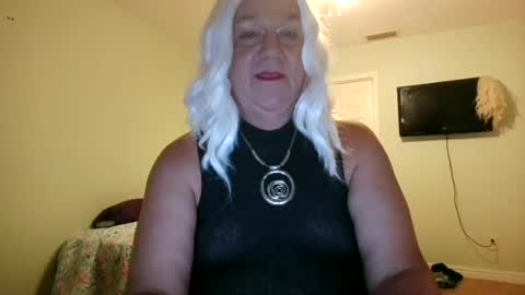 jennifergrayce online show from 29, 7, 2026