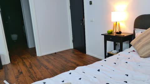 Jenny online show from 16, 10, 2025