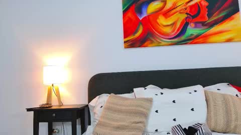 Jenny online show from 29, 10, 2025