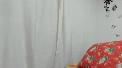 jenniferloveyou online show from 5, 3, 2025