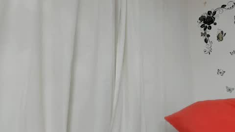 jenniferloveyou online show from 6, 3, 2025