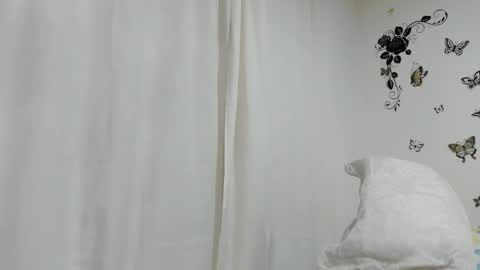 jenniferloveyou online show from 11, 3, 2025