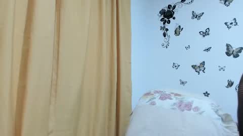 jenniferloveyou online show from 18, 9, 2025
