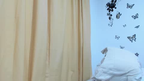 jenniferloveyou online show from 25, 9, 2025