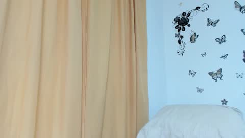 jenniferloveyou online show from 13, 10, 2025