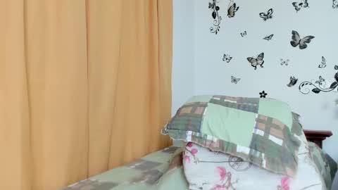 jenniferloveyou online show from 19, 11, 2025