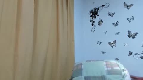 jenniferloveyou online show from 10, 1, 2026