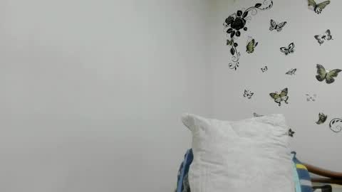 jenniferloveyou online show from 21, 4, 2026