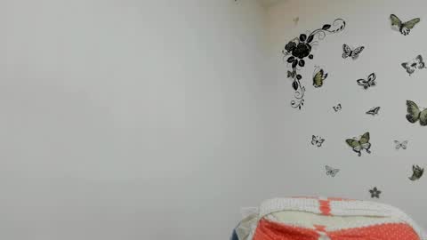 jenniferloveyou online show from 24, 4, 2026