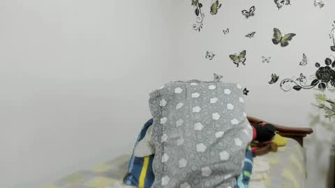 jenniferloveyou online show from 26, 4, 2026