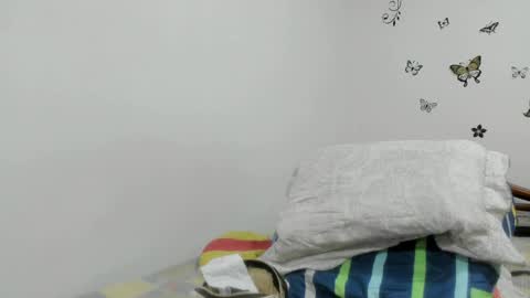 jenniferloveyou online show from 2, 5, 2026