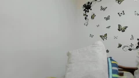 jenniferloveyou online show from 3, 5, 2026