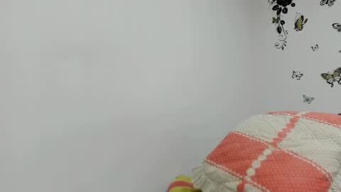 jenniferloveyou online show from 25, 6, 2026