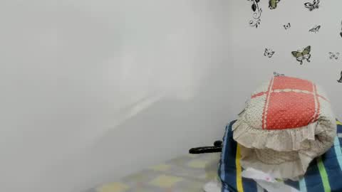 jenniferloveyou online show from 27, 6, 2026