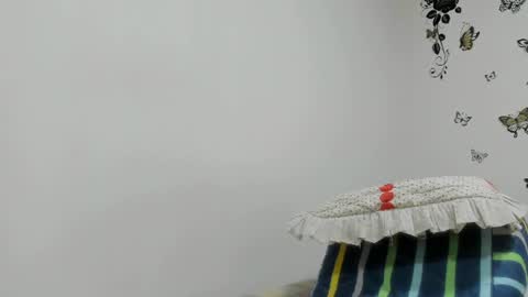 jenniferloveyou online show from 29, 6, 2026