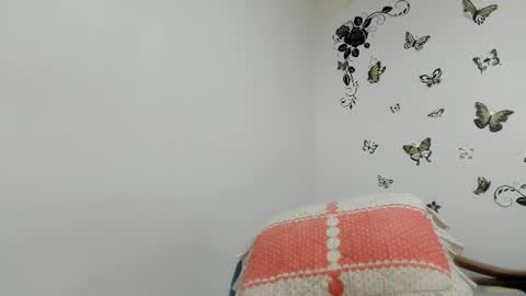 jenniferloveyou online show from 30, 6, 2026