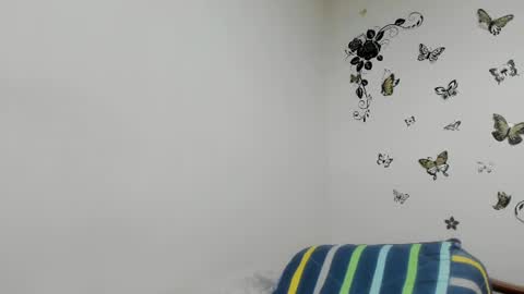 jenniferloveyou online show from 2, 7, 2026