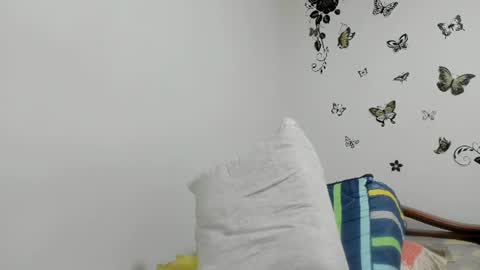 jenniferloveyou online show from 5, 7, 2026