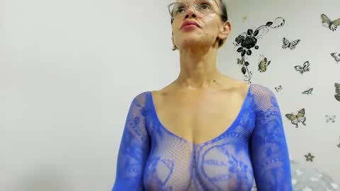 jenniferloveyou online show from 7, 7, 2026