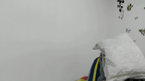 jenniferloveyou online show from 8, 7, 2026