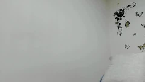 jenniferloveyou online show from 9, 7, 2026