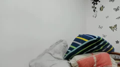 jenniferloveyou online show from 12, 7, 2026