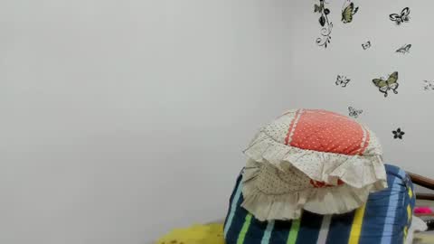 jenniferloveyou online show from 13, 7, 2026
