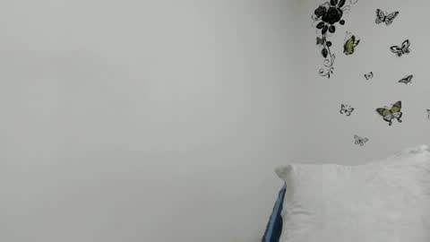 jenniferloveyou online show from 15, 7, 2026