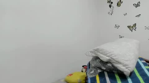 jenniferloveyou online show from 17, 7, 2026