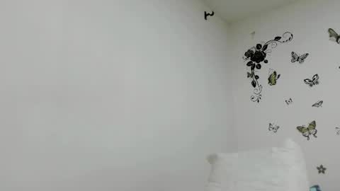 jenniferloveyou online show from 18, 7, 2026