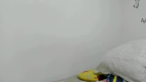 jenniferloveyou online show from 20, 7, 2026