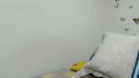 jenniferloveyou online show from 21, 7, 2026