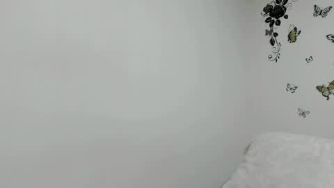 jenniferloveyou online show from 22, 7, 2026