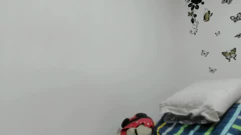 jenniferloveyou online show from 23, 7, 2026
