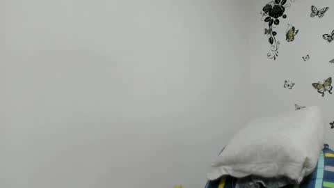 jenniferloveyou online show from 24, 7, 2026