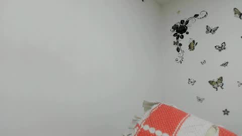jenniferloveyou online show from 26, 7, 2026