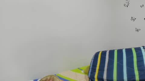 jenniferloveyou online show from 28, 7, 2026