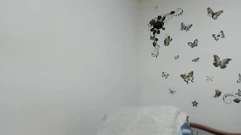 jenniferloveyou online show from 29, 7, 2026